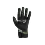 Ръкавици DEFEND PRO FIRE GLOVE FOX-motohouse.bg