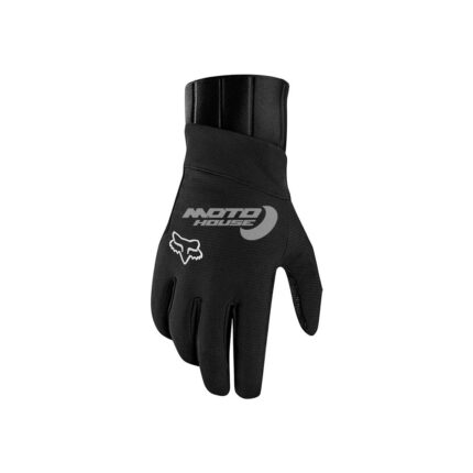 Ръкавици DEFEND PRO FIRE GLOVE FOX-motohouse.bg