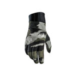 Ръкавици DEFEND PRO FIRE GLOVE FOX-motohouse.bg