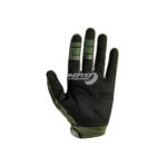 Ръкавици DIRTPAW PRZM CAMO GLOVE FOX-motohouse.bg