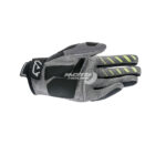 Ръкавици ENDURO ONE ACERBIS-motohouse.bg