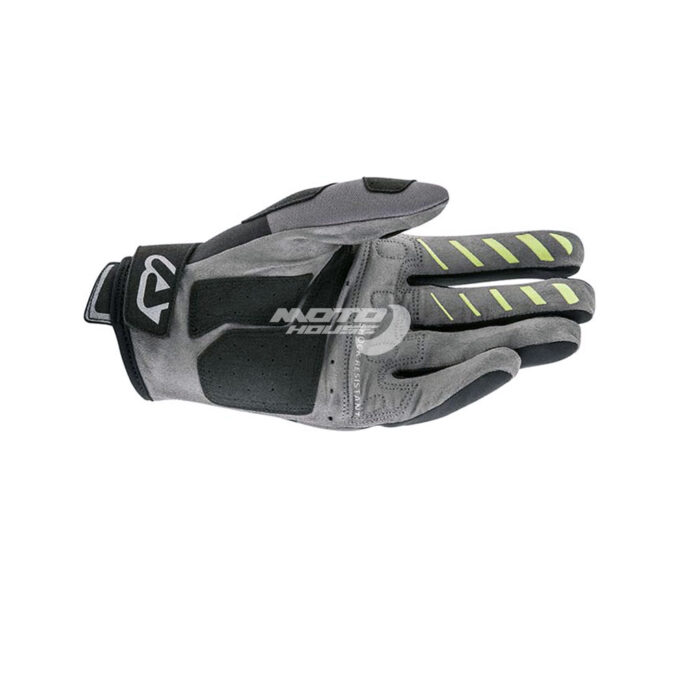 Ръкавици ENDURO ONE ACERBIS-motohouse.bg