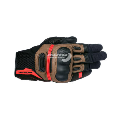 Ръкавици HIGHLANDS GLOVE ALPINESTARS-motohouse.bg
