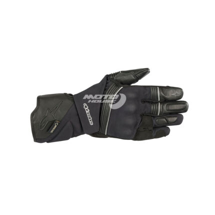 Ръкавици JET ROAD V2 GORE-TEX® ALPINESTARS-motohouse.bg