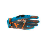 Ръкавици MX1 ACERBIS-motohouse.bg-1