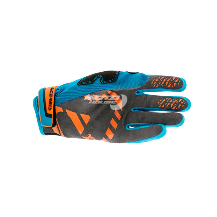 Ръкавици MX1 ACERBIS-motohouse.bg-1