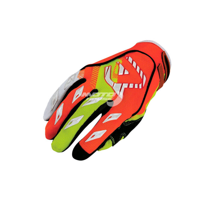 Ръкавици MX1 ACERBIS-motohouse.bg-1
