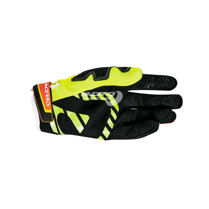 Ръкавици MX1 ACERBIS-motohouse.bg-1