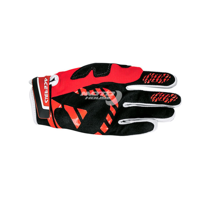 Ръкавици MX1 ACERBIS-motohouse.bg-1