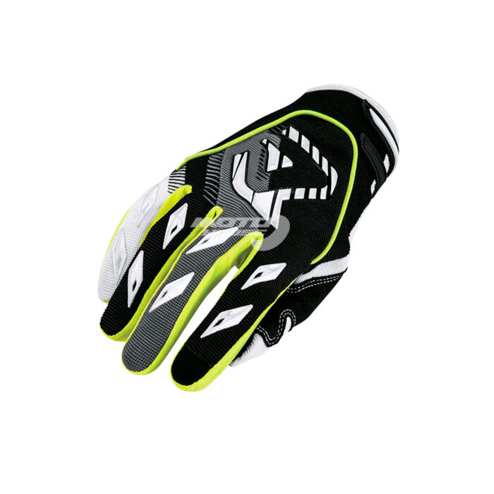 Ръкавици MX1 ACERBIS-motohouse.bg-1