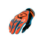 Ръкавици MX1 ACERBIS-motohouse.bg