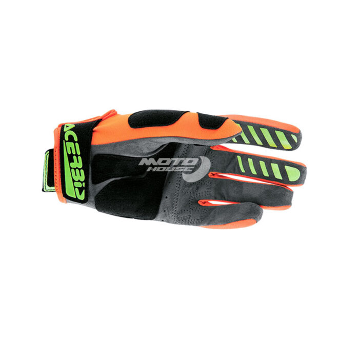 Ръкавици MX2 ACERBIS-motohouse.bg