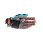 Ръкавици MX2 ACERBIS-motohouse.bg