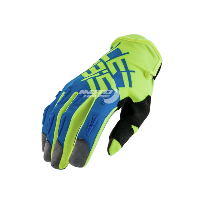 Ръкавици MX2 ACERBIS-motohouse.bg