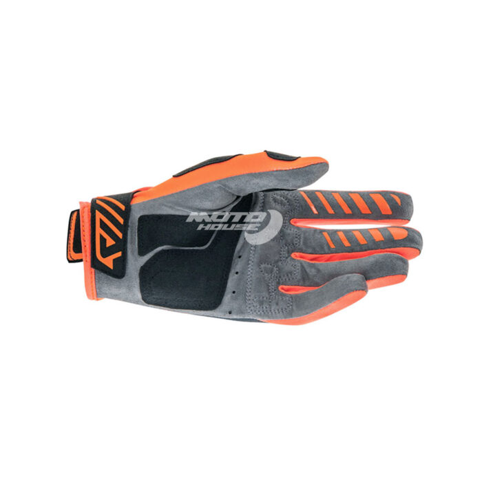 Ръкавици MX2 ACERBIS-motohouse.bg
