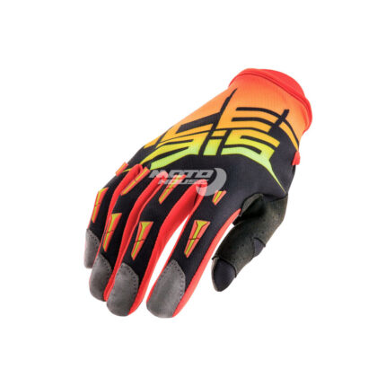 Ръкавици MX2 ACERBIS-motohouse.bg