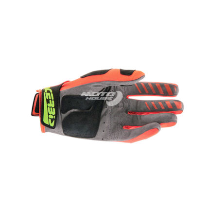 Ръкавици MX2 ACERBIS-motohouse.bg