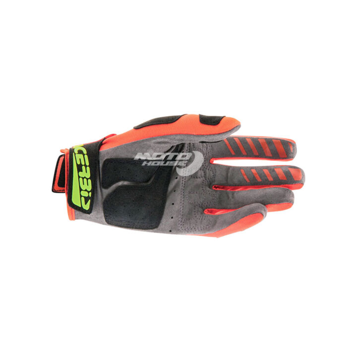 Ръкавици MX2 ACERBIS-motohouse.bg