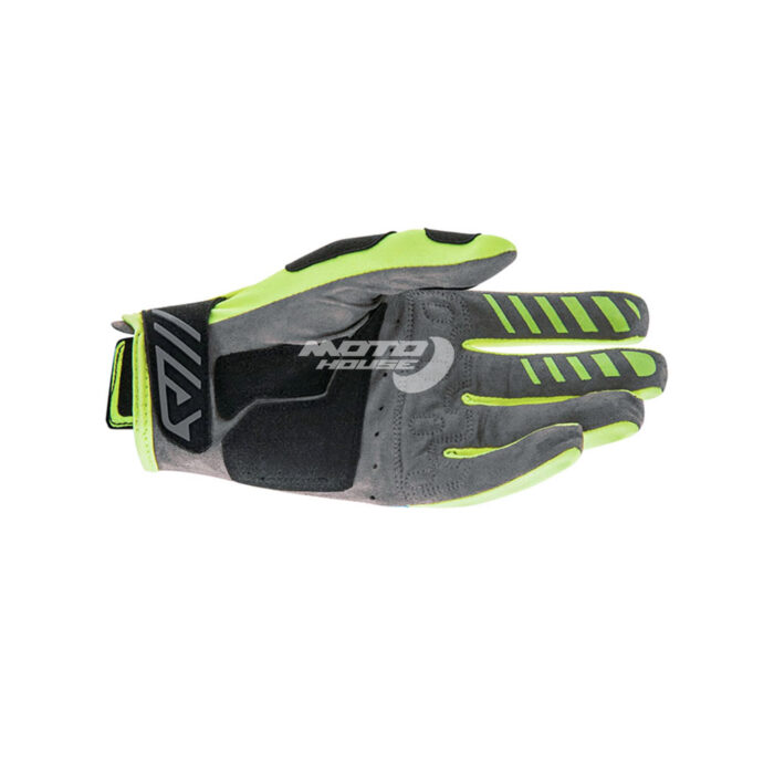 Ръкавици MX2 ACERBIS-motohouse.bg
