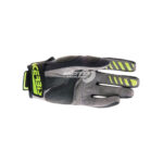Ръкавици MX2 ACERBIS-motohouse.bg