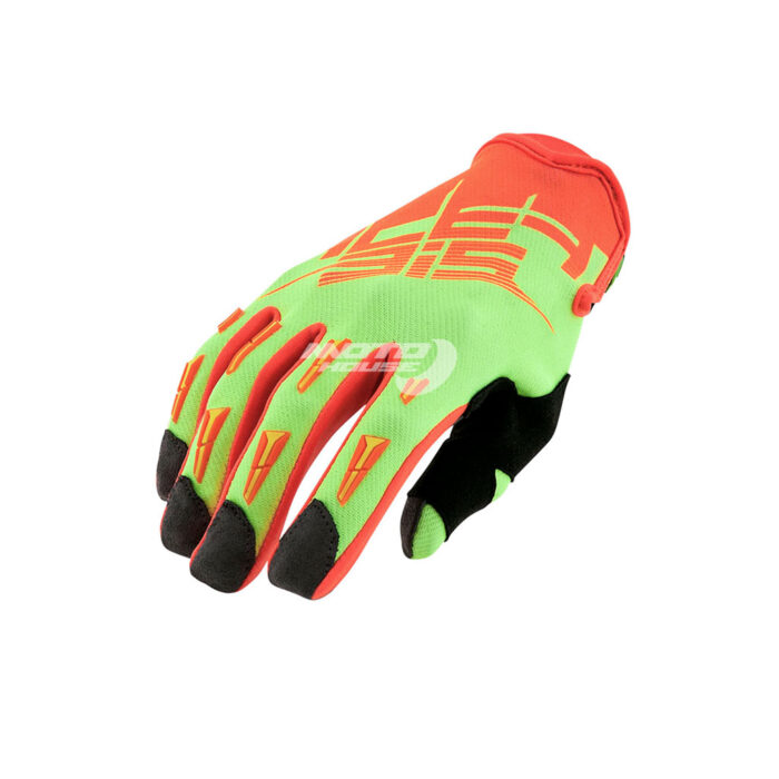Ръкавици MX2 ACERBIS-motohouse.bg