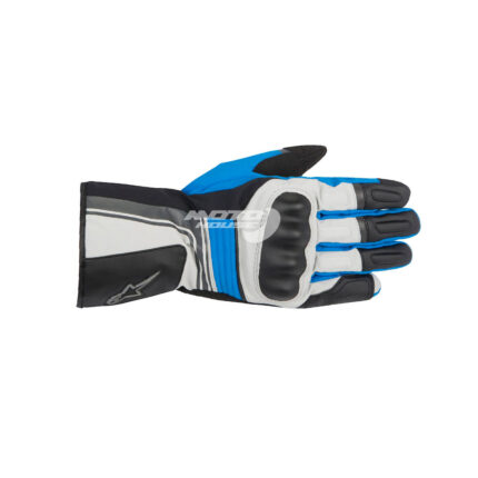 Ръкавици SANTIAGO DRYSTAR® ALPINESTARS-motohouse.bg-2