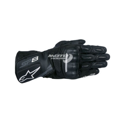 Ръкавици SP-8 V2 ALPINESTARS-motohouse.bg