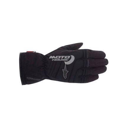Ръкавици TRANSITION DRYSTAR® ALPINESTARS-motohouse.bg
