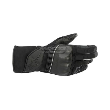 Ръкавици VALPARAISO V2 DRYSTAR® GLOVE ALPINESTARS