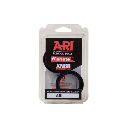 СЕМЕРИНГИ ЗА ПРЕДНИЦА ARI.176-motohouse.bg