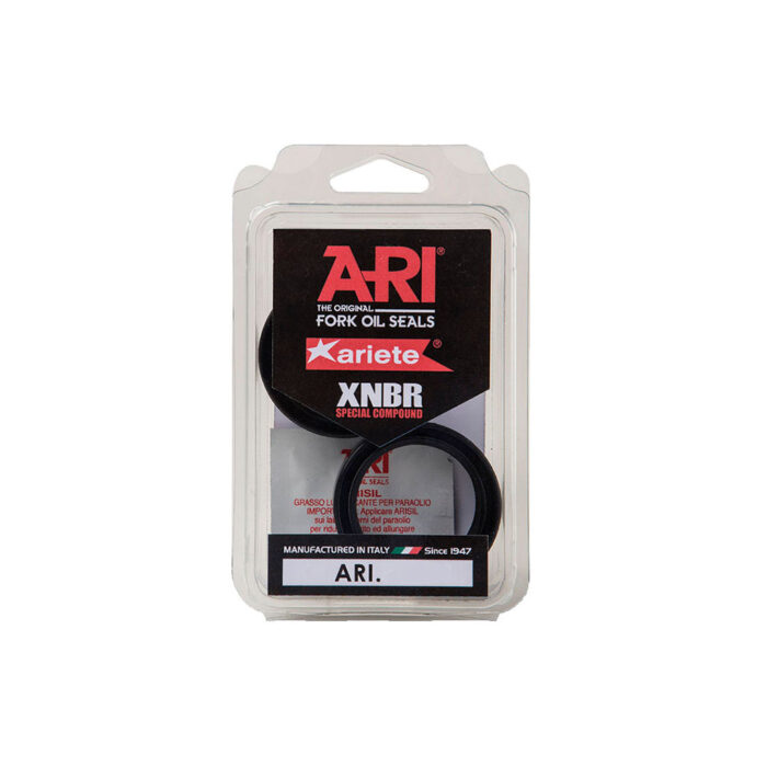 СЕМЕРИНГИ ЗА ПРЕДНИЦА ARI.176-motohouse.bg