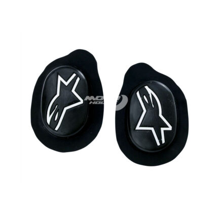 Слайдър SPORT SLIDERS ALPINESTARS-motohouse.bg