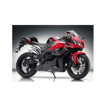 Спойлери-комплект-CBR-600-RR-2009-2012_motohouse.bg.jpg