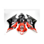 Спойлери-комплект-CBR-600-RR-2009-2012г_motohouse.bg.jpg