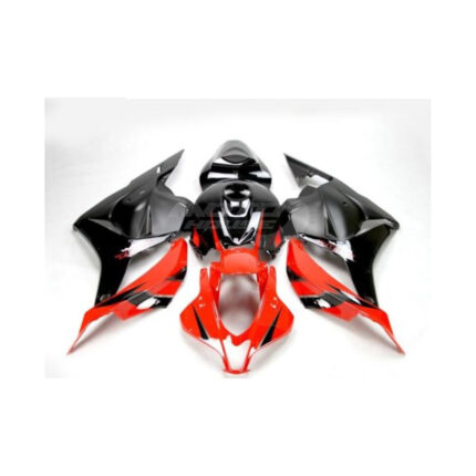 Спойлери-комплект-CBR-600-RR-2009-2012г_motohouse.bg.jpg