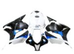 Спойлери-комплект-CBR600RR-2009-2012.jpg