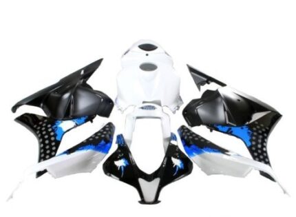 Спойлери-комплект-CBR600RR-2009-2012.jpg