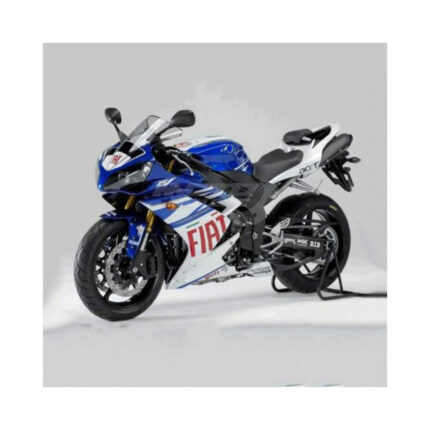 Спойлери-комплект-YAMAHA-R1-2007-2008_motohouse.bg.jpg