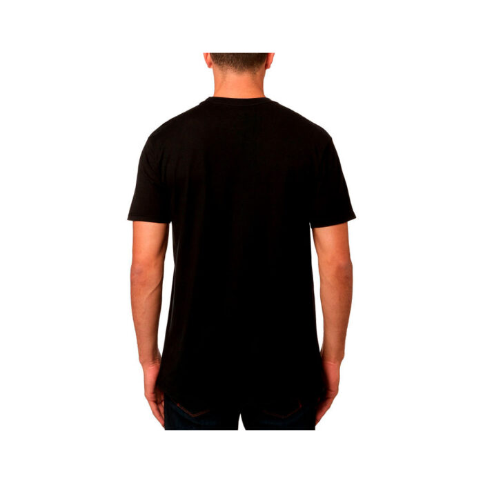 Тениска BOMBER SS PREMIUM TEE FOX-motohouse.bg