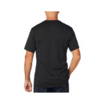 Тениска BOXER SS TECH TEE FOX-motohouse.bg