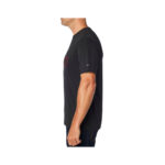 Тениска BOXER SS TECH TEE FOX-motohouse.bg
