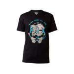 Тениска CLAW SS FOX-motohouse.bg