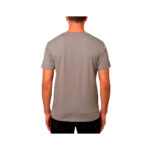 Тениска FLAT HAED SS PREMIUM TEE FOX-motohouse.bg