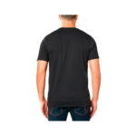 Тениска FURNACE PREMIUM SS TEE FOX-motohouse.bg
