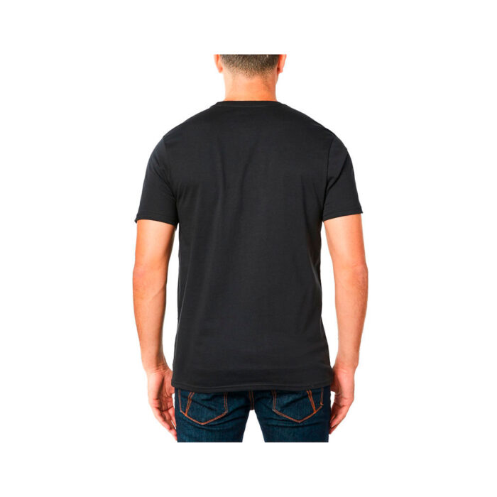 Тениска FURNACE PREMIUM SS TEE FOX-motohouse.bg
