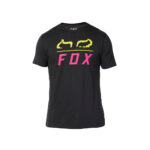 Тениска FURNACE PREMIUM SS TEE FOX-motohouse.bg