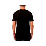 Тениска GLOBAL SS TECH TEE FOX-motohouse.bg