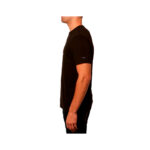 Тениска GLOBAL SS TECH TEE FOX-motohouse.bg
