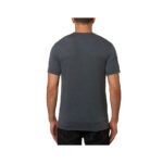 Тениска GLOBAL SS TECH TEE FOX-motohouse.bg