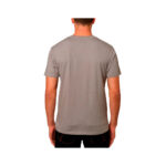 Тениска RACE TEAM SS PREMIUM TEE FOX-motohouse.bg
